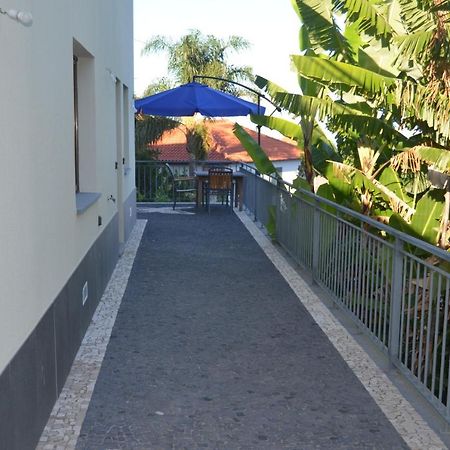 Descobrir Madeira Com Carro Gratis. Villa Gaula Dış mekan fotoğraf