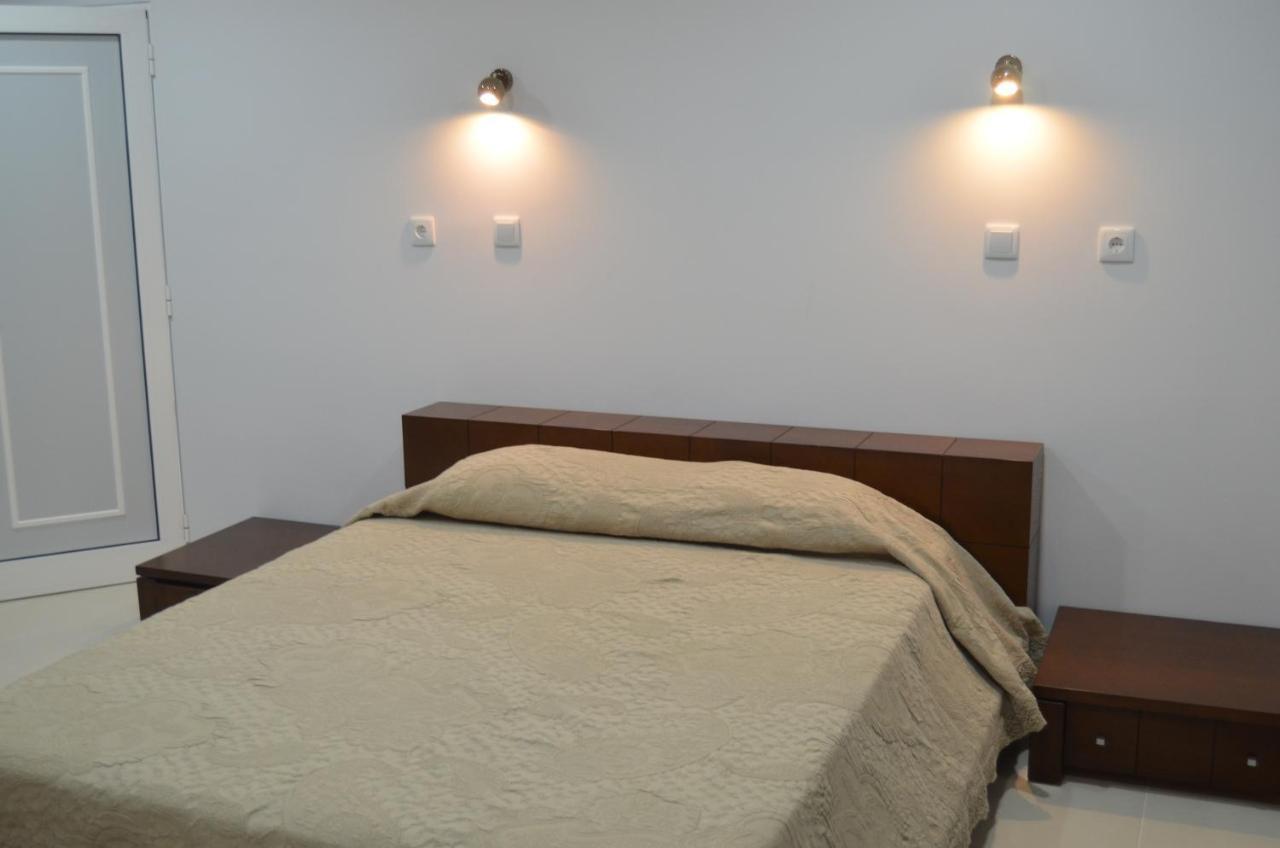 Descobrir Madeira Com Carro Gratis. Villa Gaula Dış mekan fotoğraf